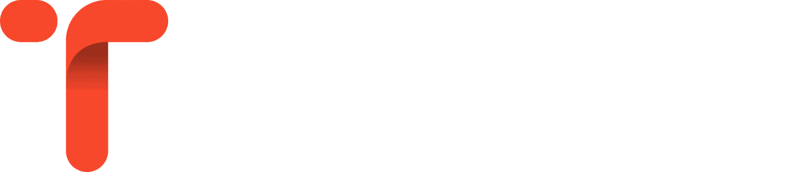 What Does Tekrowe Do?