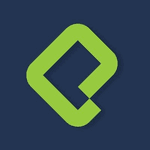 What Does Platzi Do? Online Tech Education in Latin America