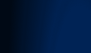 What Does Topo (YC W24) Do?