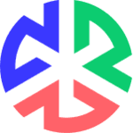 What Does Regology Do? AI-Powered Regulatory Compliance Explained