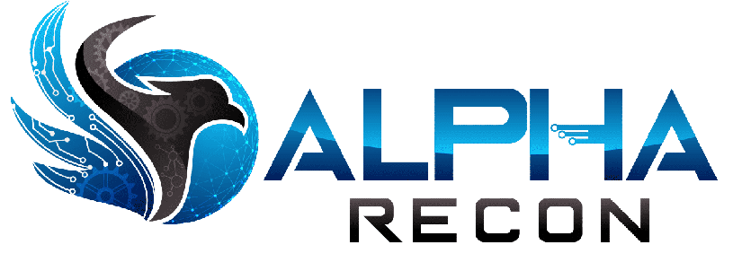 What Does Alpha Recon Do?