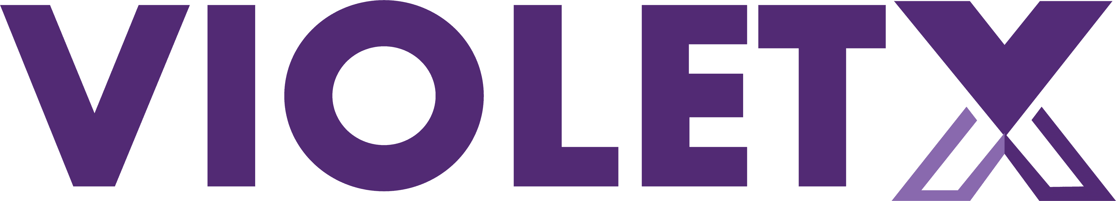 What Does VioletX Do?