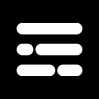 What Does Outlit Do? - Company Overview