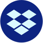 What Does Dropbox Do? Cloud File Sharing and Storage Explained