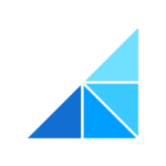 What Does WorkRamp Do?