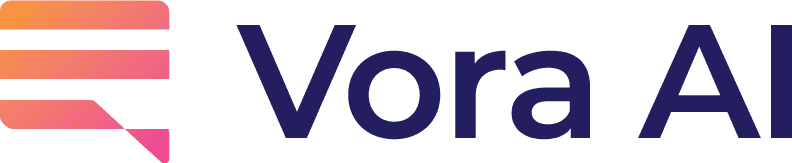 What Does Vora AI Do? - Company Overview