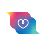 What Does CareMessage Do? Patient Engagement for Health Equity