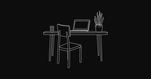 Beyond Basic Contact Data: Next-Gen Lead Enrichment Platforms