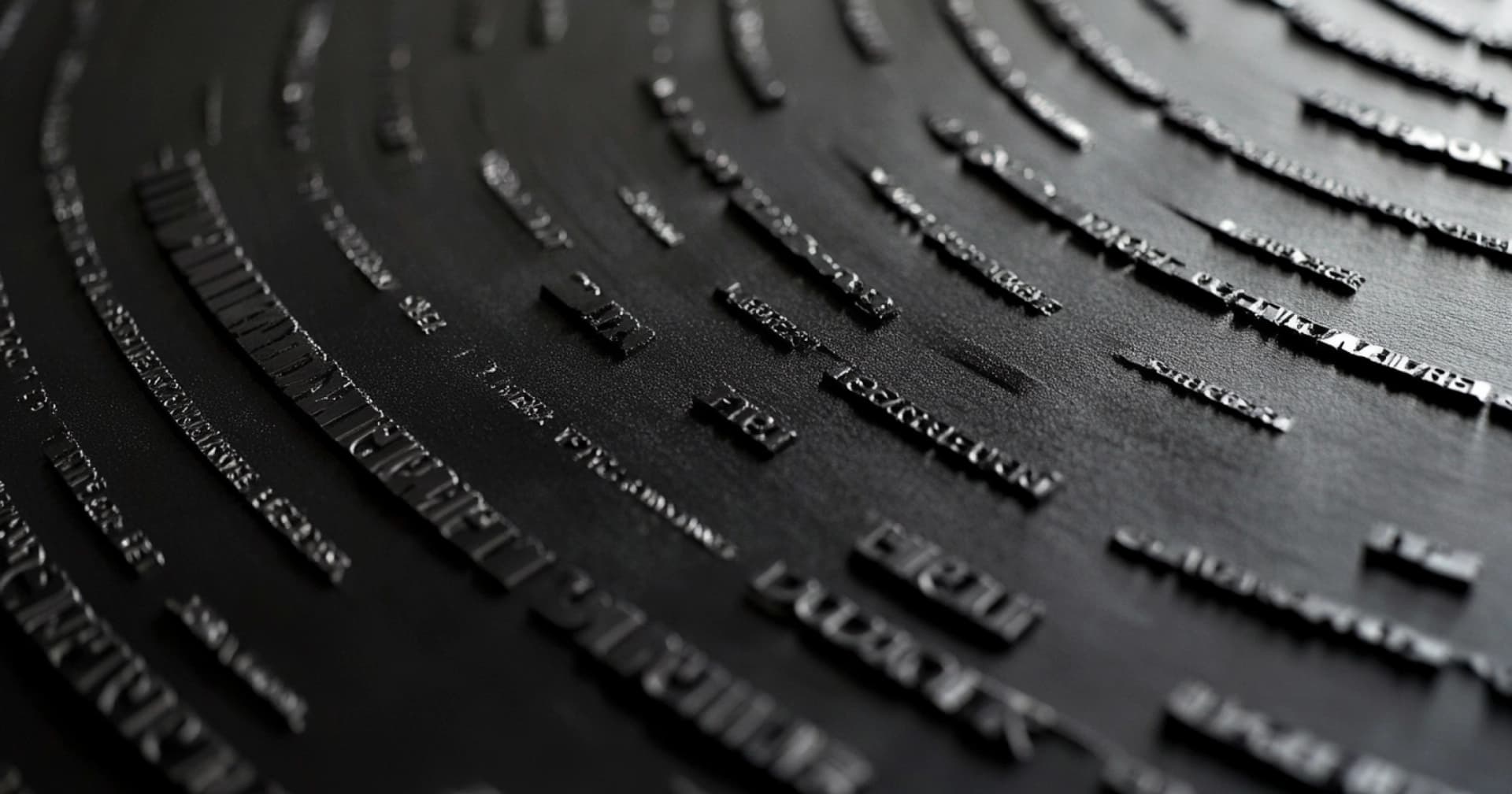 Automated Data Mining Tools: Build Perfect Lead Lists Faster