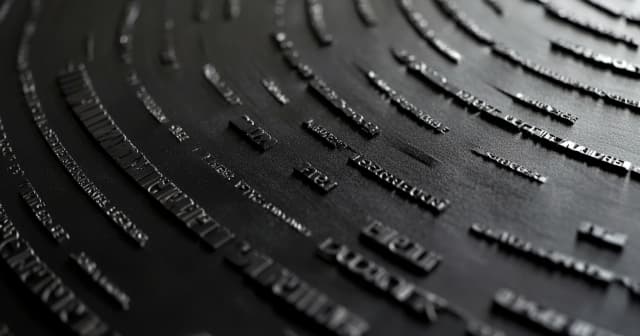 Automated Data Mining Tools: Build Perfect Lead Lists Faster