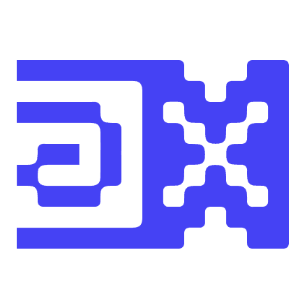 What Does Argmax Do?