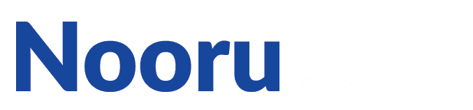 What Does Noorusoft - Digital Media Agency Do?