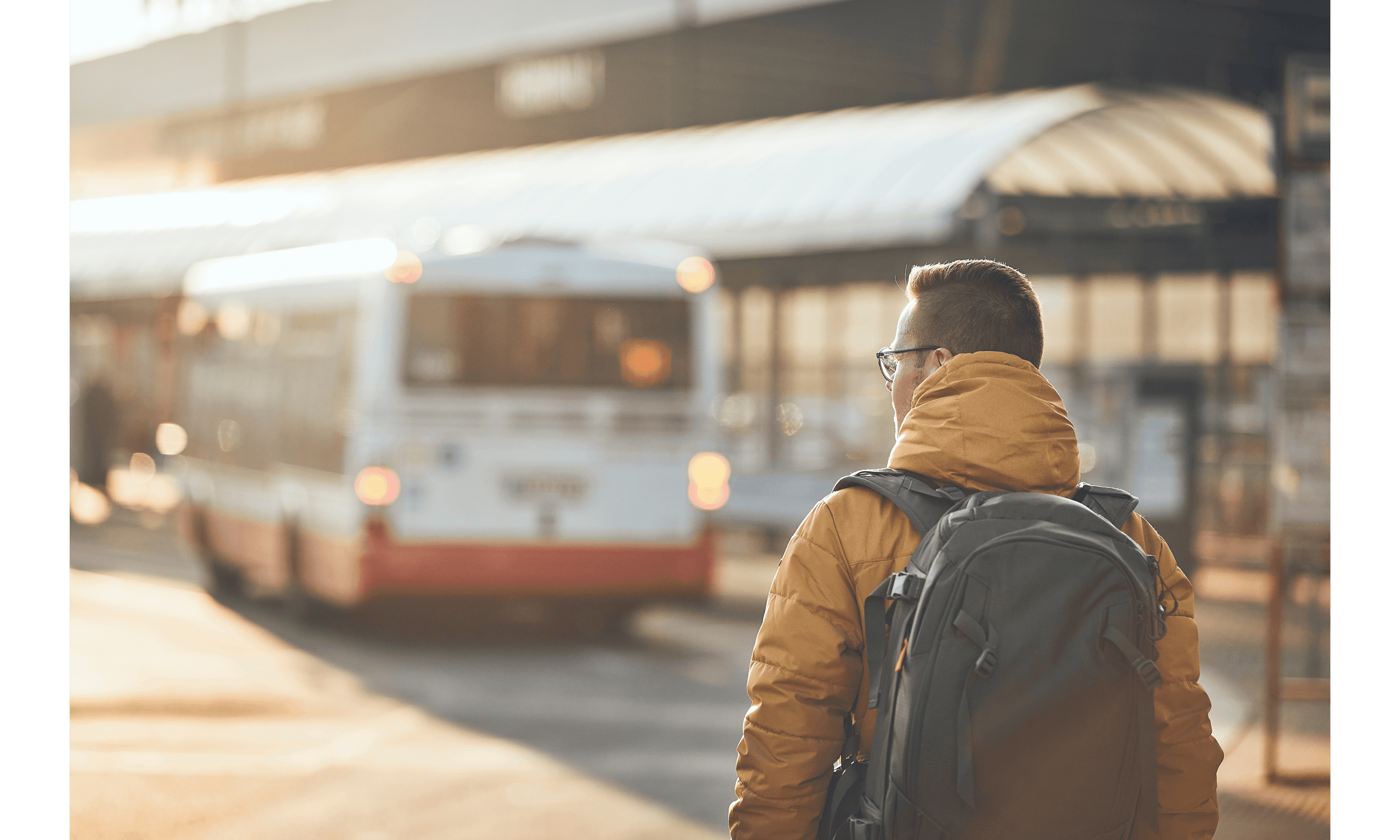 What Does The Routing Company (TRC) Do?