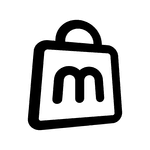 What Does Miggos Do? LATAM Clothing Wholesale Marketplace Explained