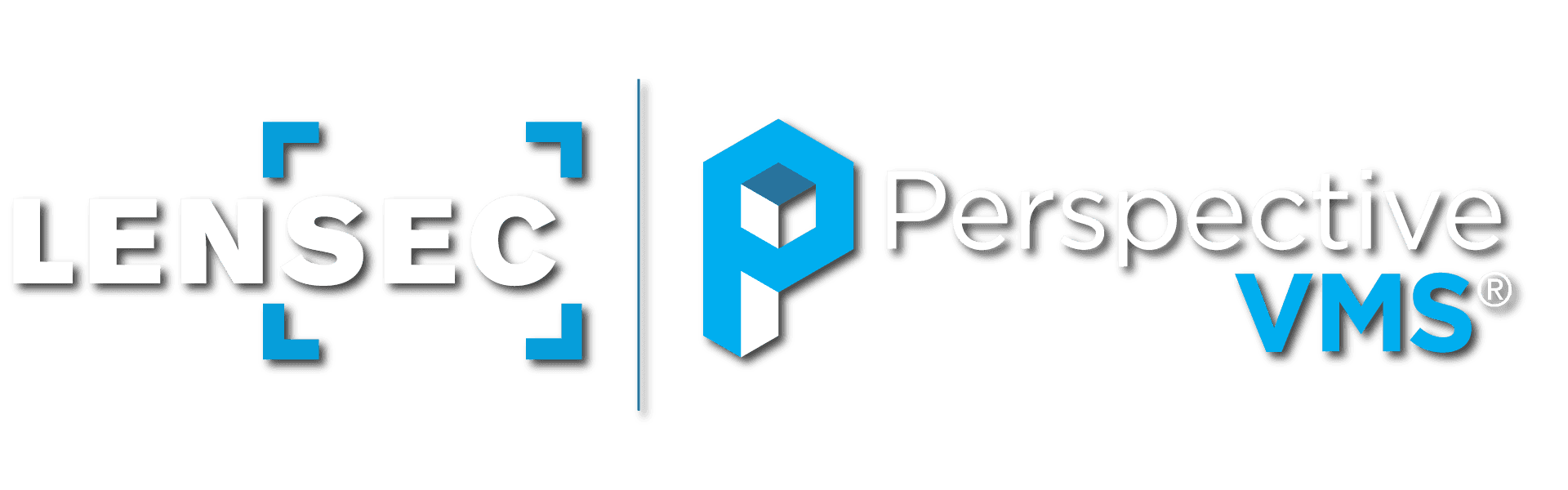 What Does LENSEC Do?