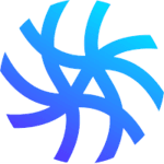 What Does MagicBus Do? Vanpool Rideshare Software Explained