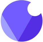 What Does Overview Do? AI Vision for Manufacturing Inspection