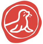 What Does Seal Do? All-in-One Workspace for Regulated Product Companies