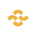 What Does Finley Do? Debt Capital Management Software Explained