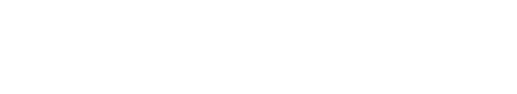 What Does Fr8Technologies Do?