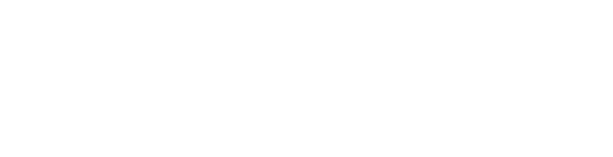 What Does XTraffic Do? - Company Overview