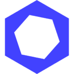 What Does Ambient.ai Do?