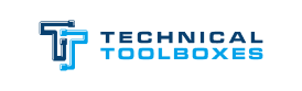 What Does Technical Toolboxes Do?