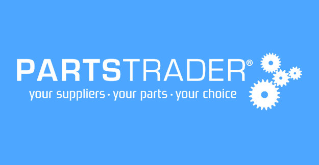 What Does PartsTrader LLC Do?