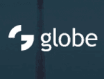 What Does Globe Do? Crypto Derivatives Exchange Explained