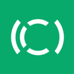 What Does Copilot Do? Service Business Management Software Explained