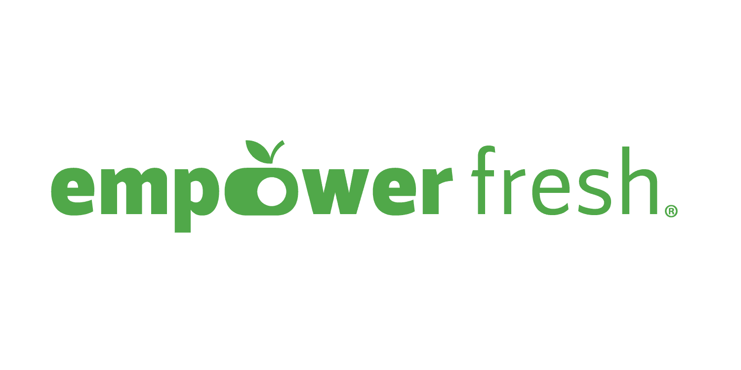 What Does Empower Fresh Company Do?