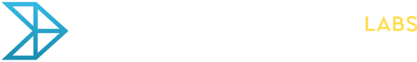 What Does Hypotenuse Labs Do?