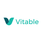 What Does Vitable Health Do?