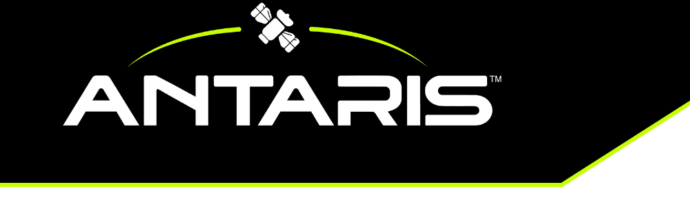 What Does Antaris Do?