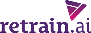 What Does retrain.ai Do?