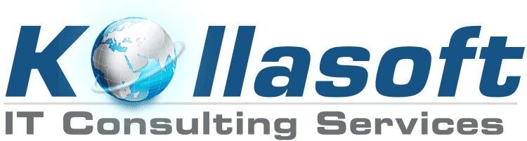 What Does Kolla Soft Inc Do?