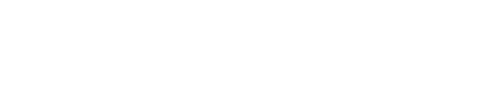 What Does Station A Do?