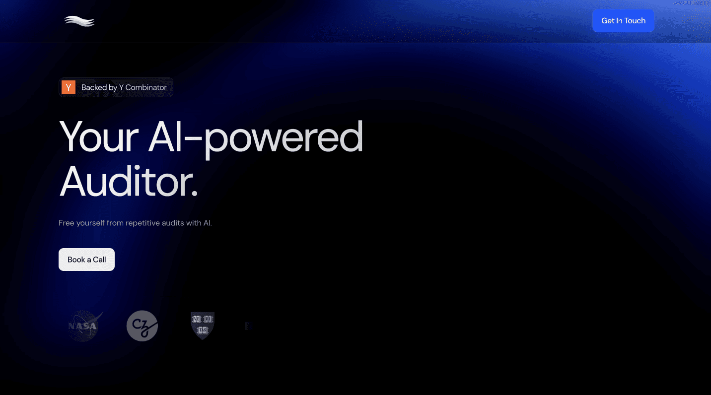 What Does Tergle Do? - Company Overview