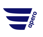 What Does Apero Health Do?