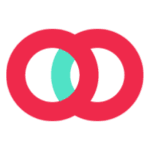 What Does Pluggy Do? Brazilian Open Banking API Explained