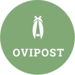 What Does Ovipost Do? Automated Insect Farming & Competitors