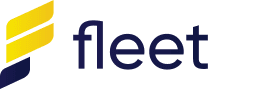 What Does Fleet Do?