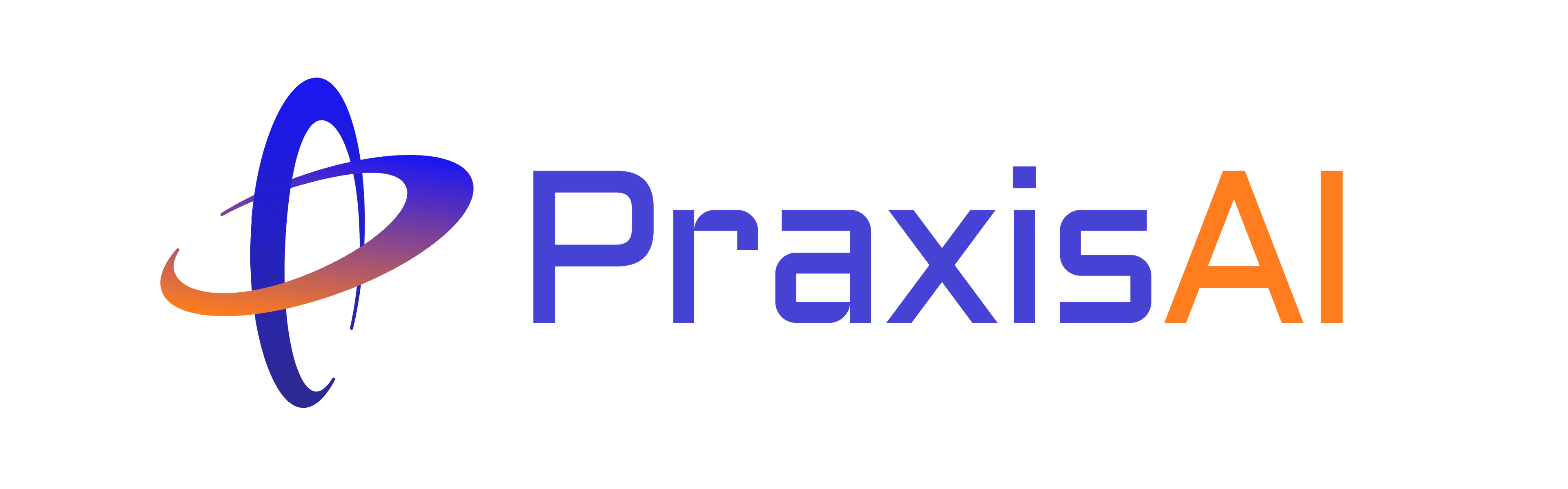 What Does Praxis AI Do? - Company Overview