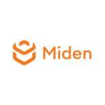 What Does Miden Do?