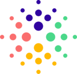 What Does Nomic Bio Do?