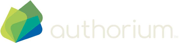 What Does Authorium Do?