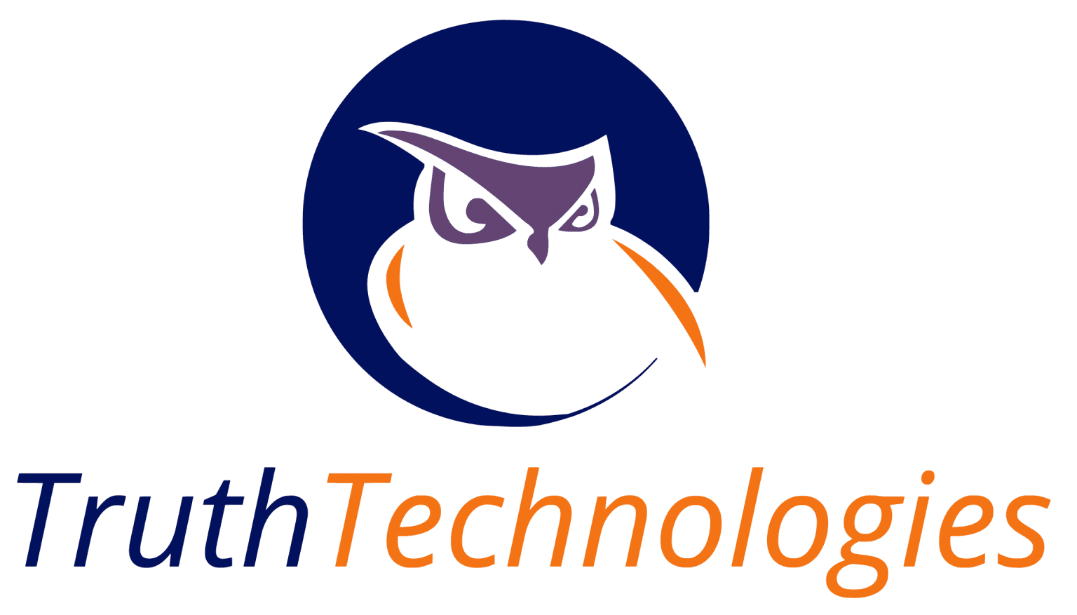 What Does Truth Technologies, Inc. Do?