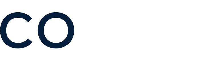 What Does Copilot CRM Do?