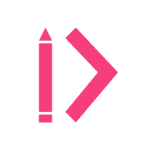 What Does zeroheight Do?