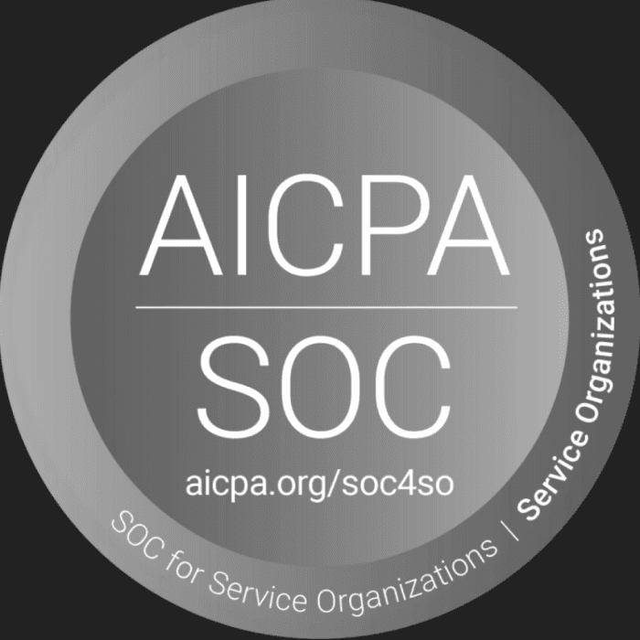 What Does Twelve Labs Do?